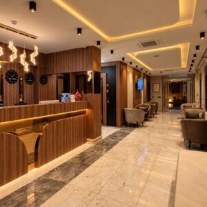 Blackhan-Palace-Hotel 11.54.43