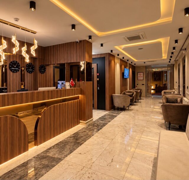 Blackhan-Palace-Hotel 11.54.43